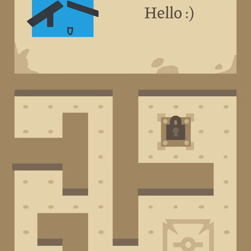 Game by @red_from-alanbecker