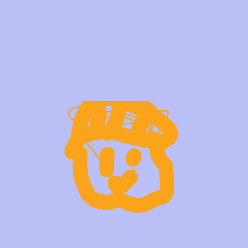Game by @eek_halt