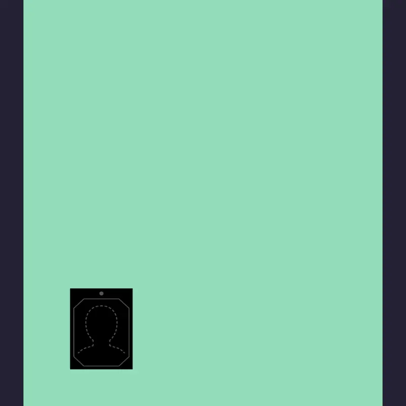 Game by @ruzziaxaxA