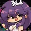 Game_Master_3000 avatar