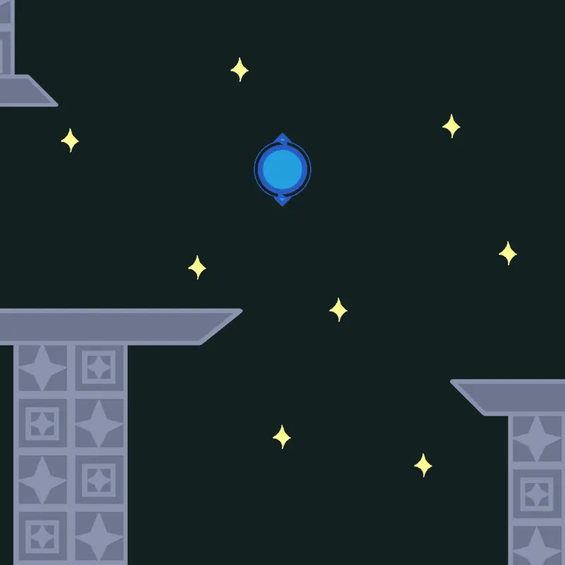 Game by @jax_719