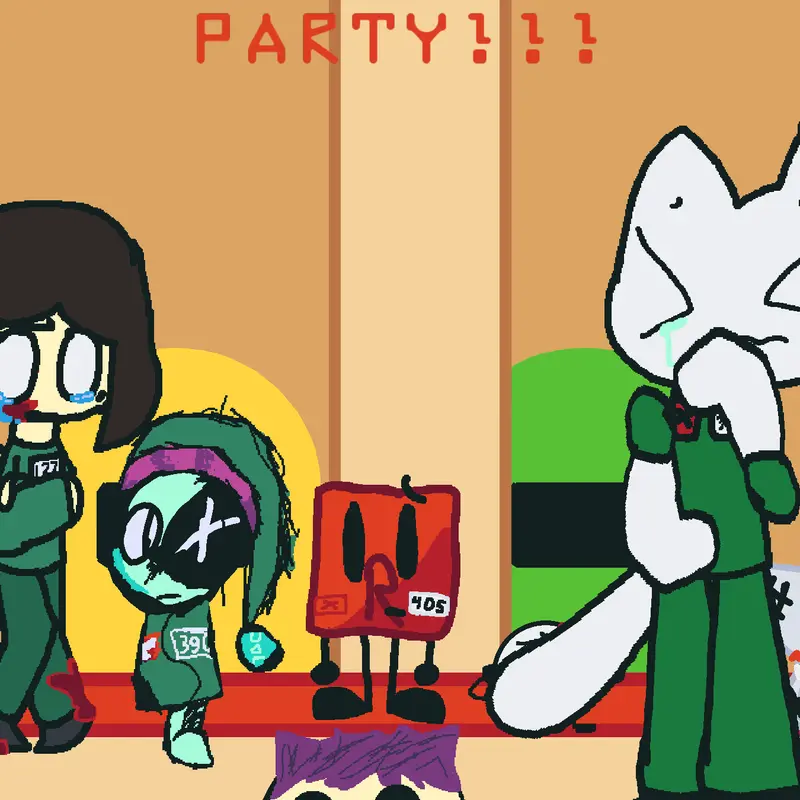 Game by @summer-savage14