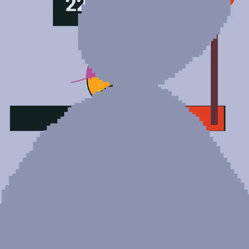 Game by @builder_5