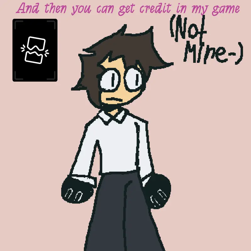 Game by @1w4ntt0d13Null