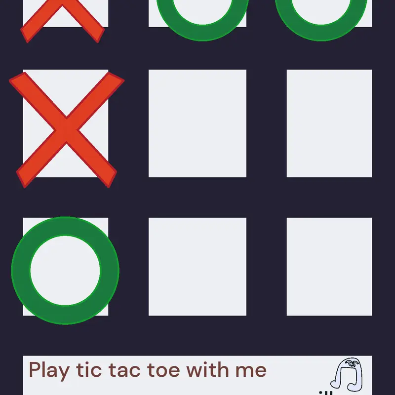 Game by @felipe392
