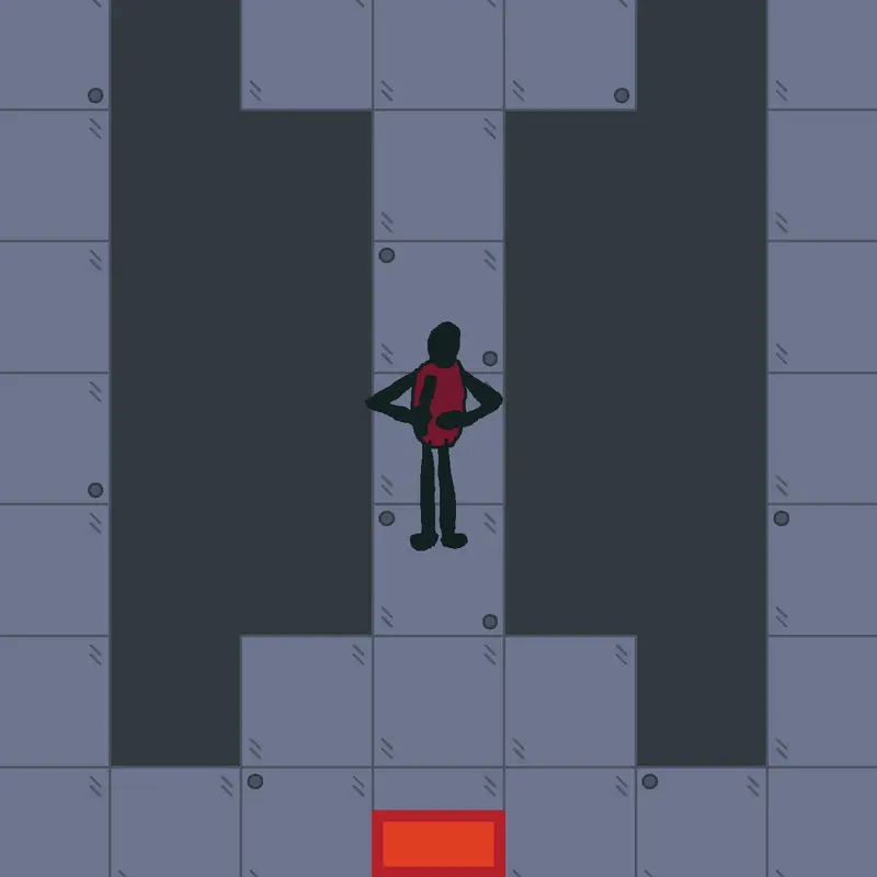 Game by @black_figure_