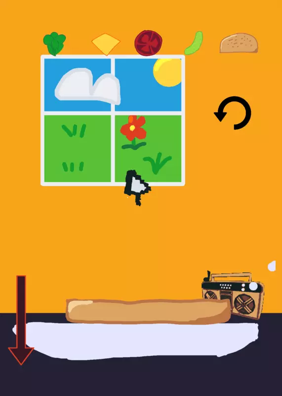 Game by @the_random_we