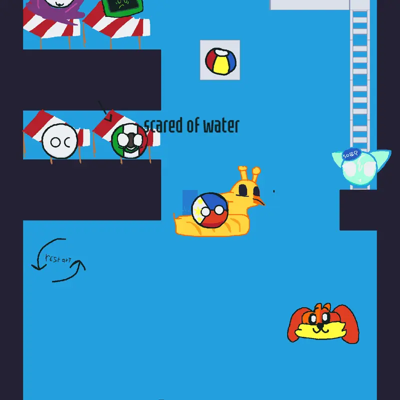 Game by @abasi26