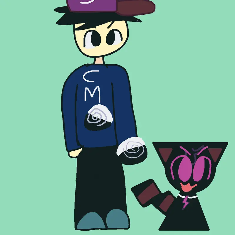 Game by @wwyxwyfwyg