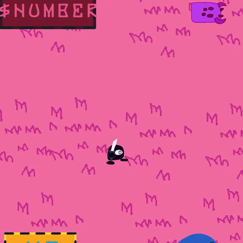Game by @Blocky_Squad_Offical