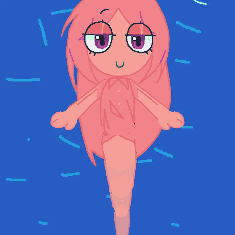 Game by @highakk