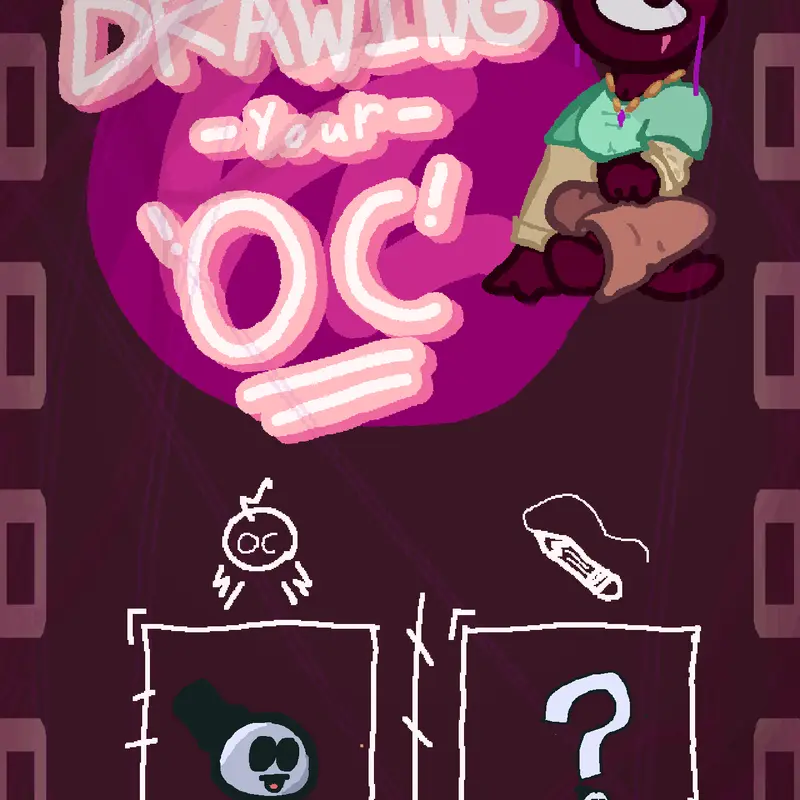 Game by @Tophatmonkey3