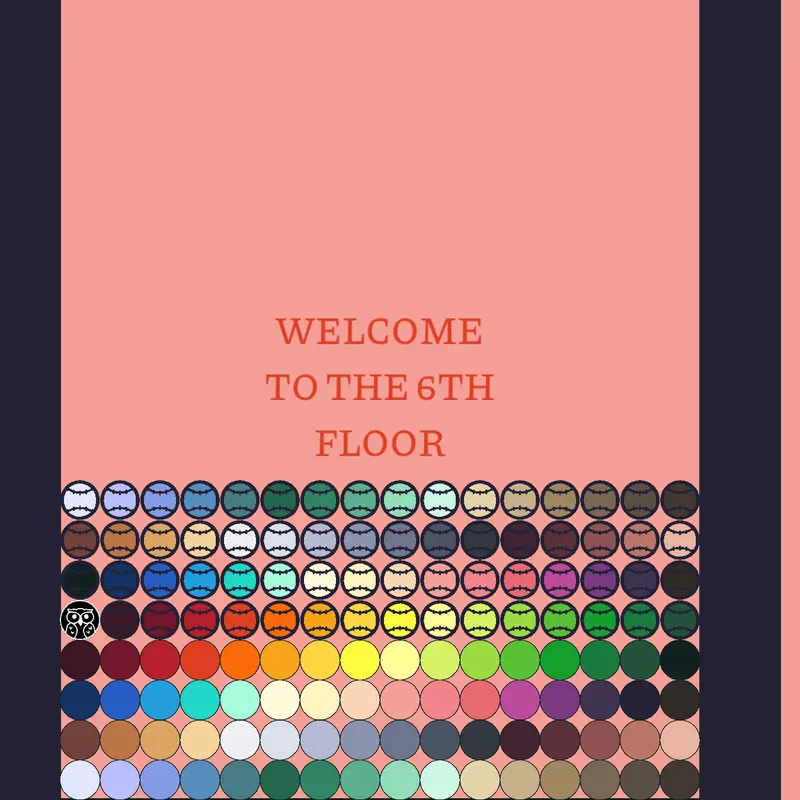 Game by @White_Cake