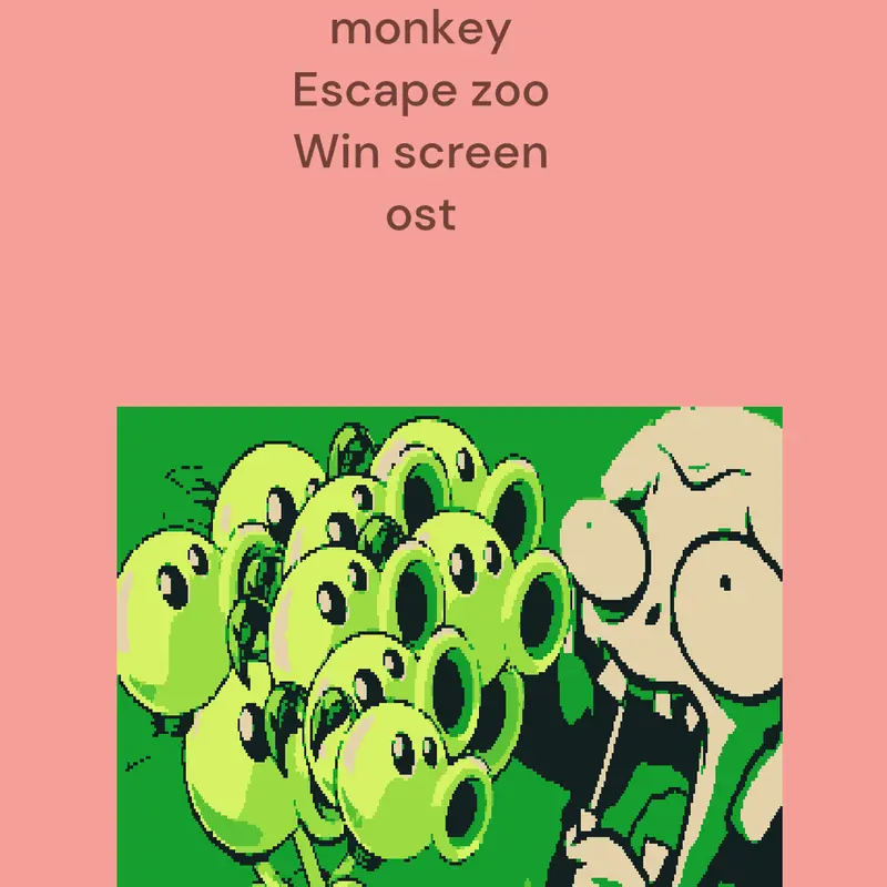 Game by @tec64657