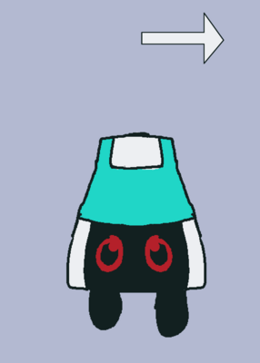 snapshot