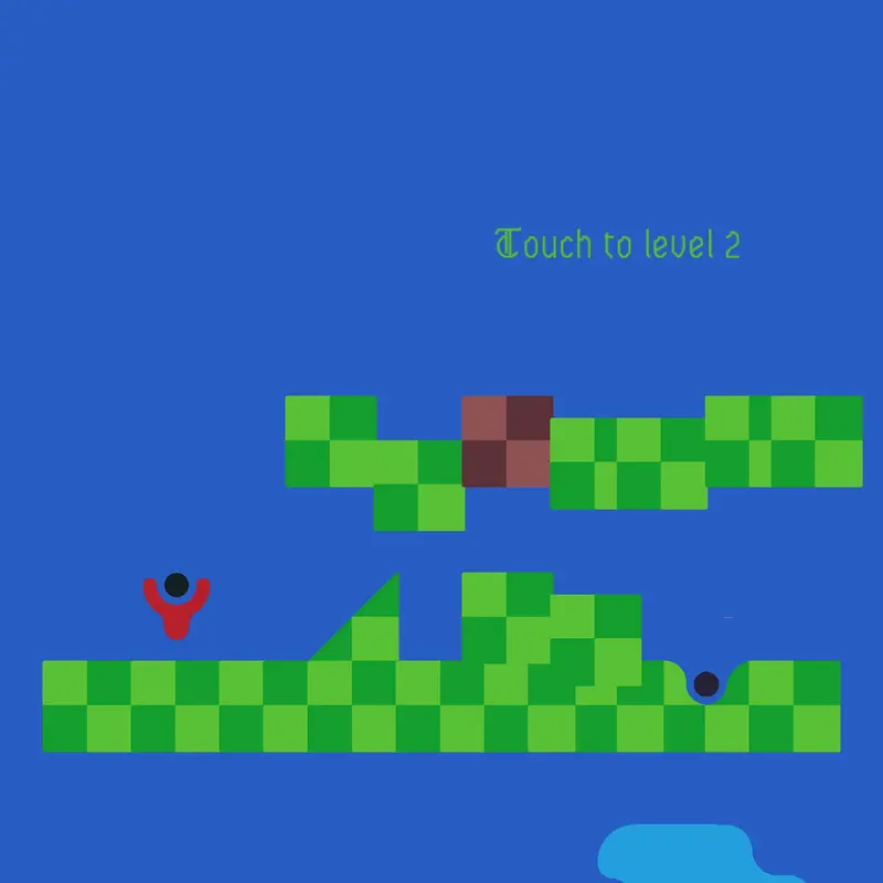 Game by @SNIPERpig554