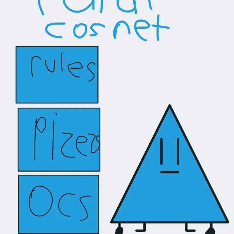 Game by @Mr_saurio_two
