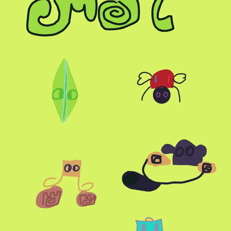 Game by @pixelgamer2026