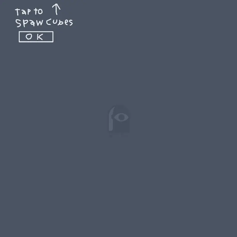 Game by @bluudud_HQ