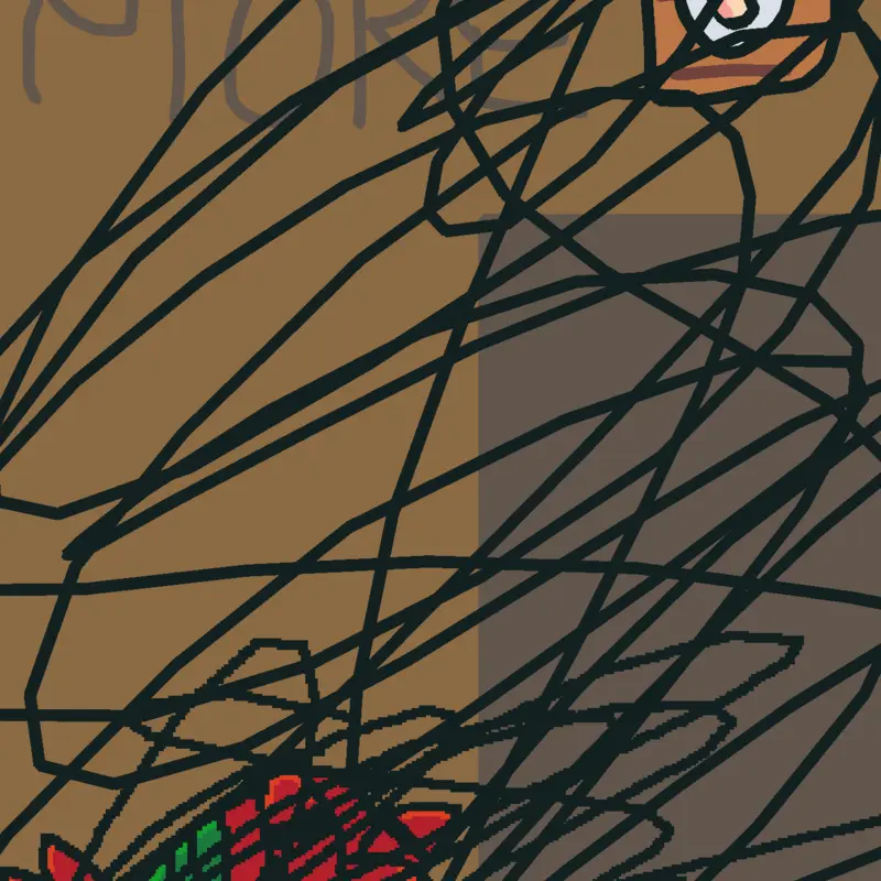 Game by @pikachu1665