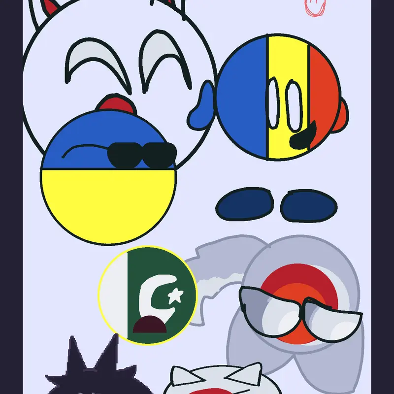 Game by @whatyou489