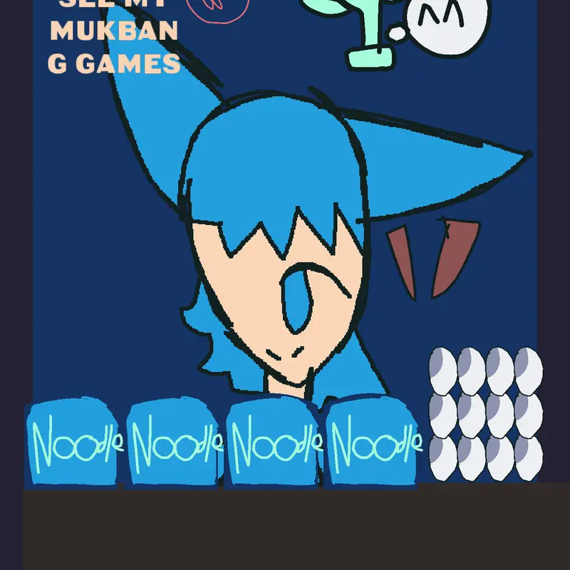 Game by @Kate-idk