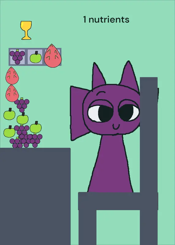 Game by @-_RobotGuada_-