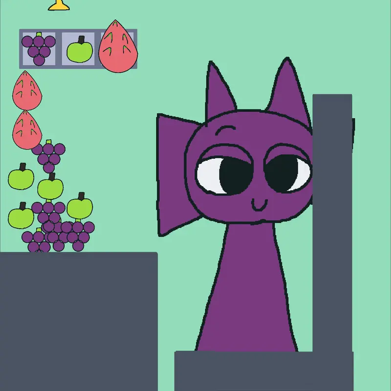 Game by @-_RobotGuada_-
