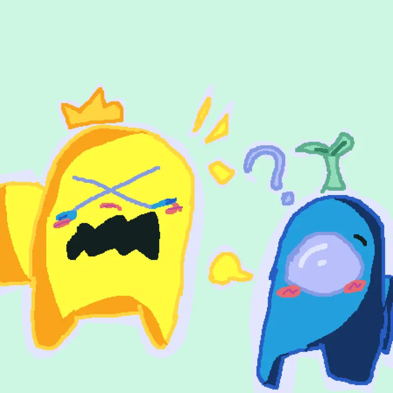 Game by @cutest_muffin