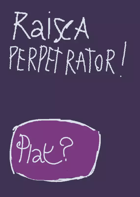 Game by @MAS_05