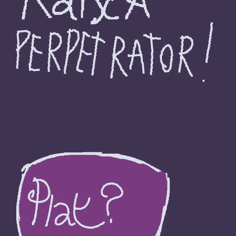 Game by @MAS_05