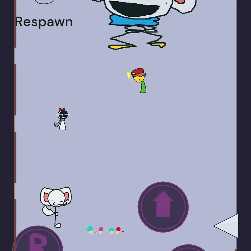 Game by @ilovedogs789