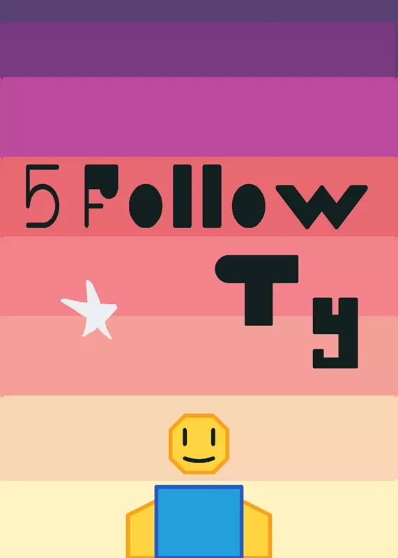 Game by @MyAccountGotBanned