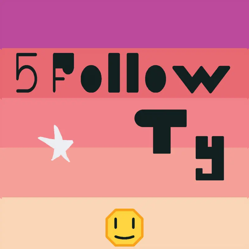 Game by @MyAccountGotBanned