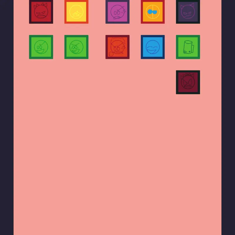 Game by @manager_man