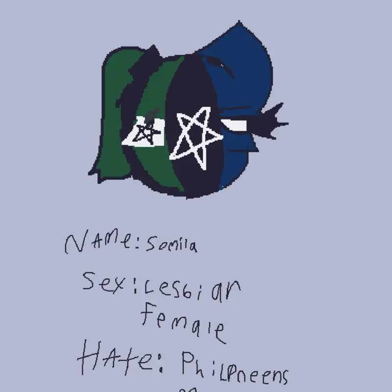 Game by @kit_fox289