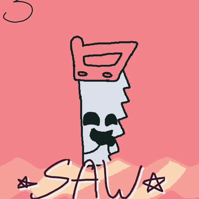 Game by @DamiaAisyah355453