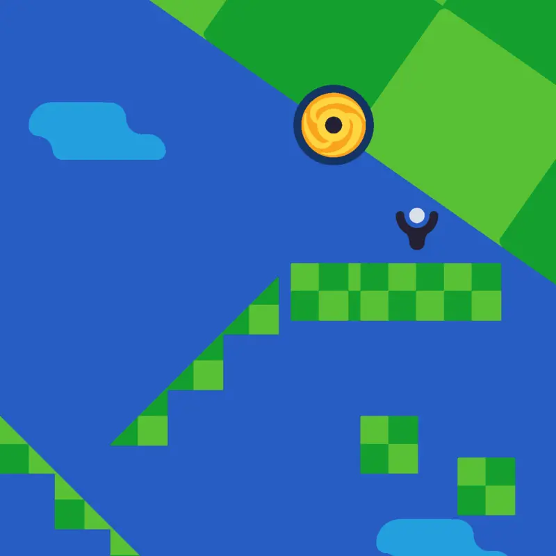 Game by @Username436