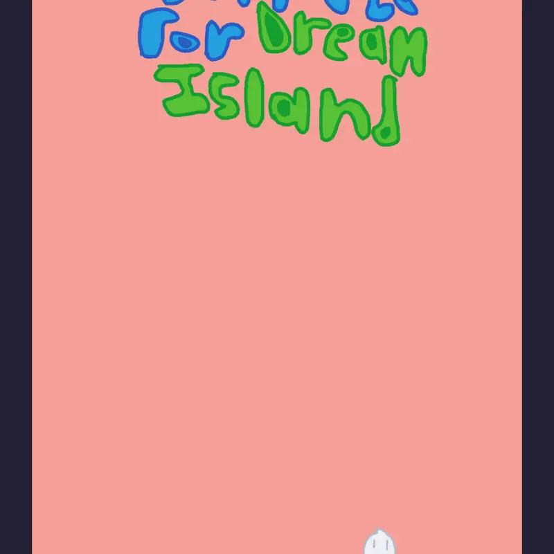 Game by @ameiir