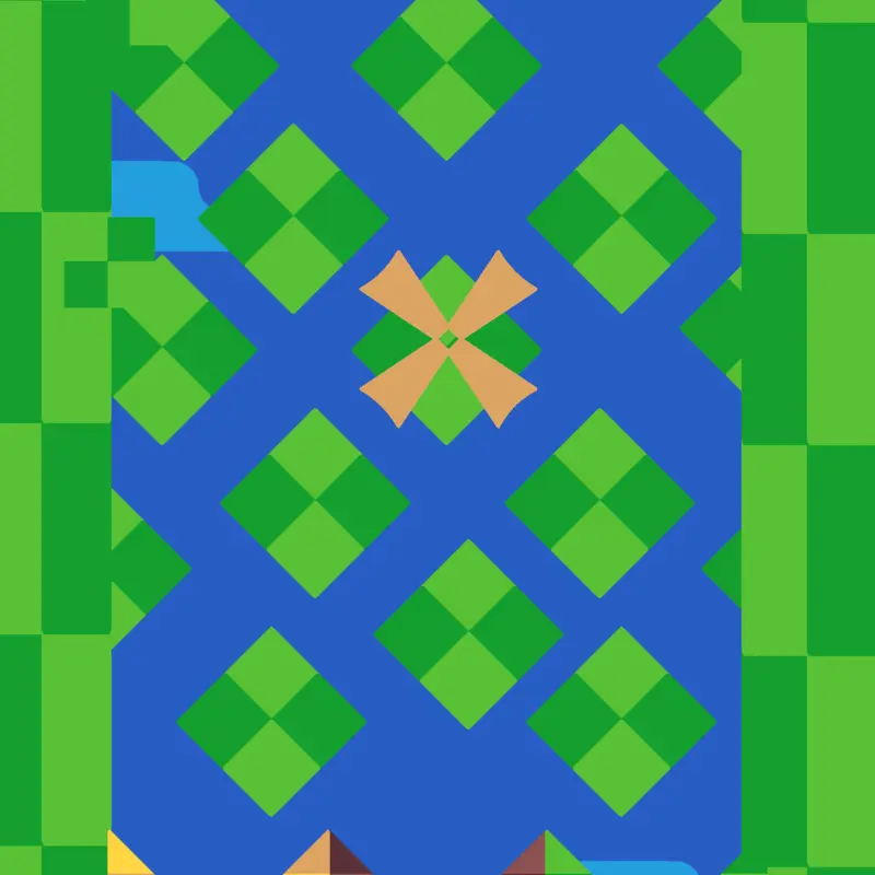 Game by @evuevevevuevegiosas
