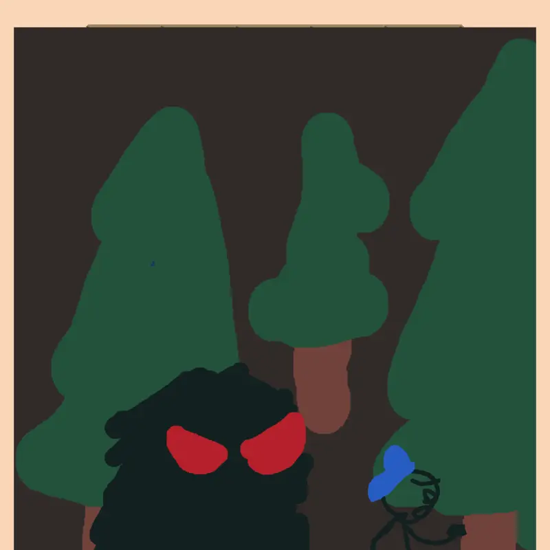 Game by @pempas