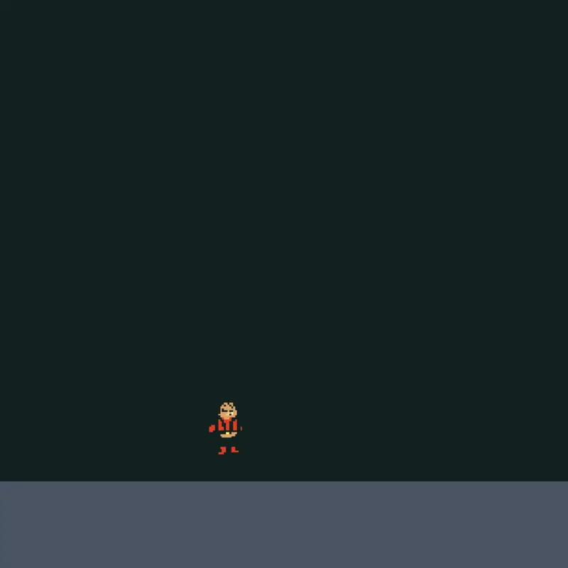 Game by @Jefflew