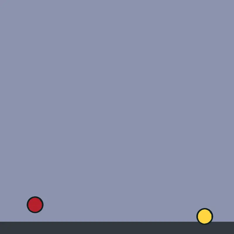 Game by @Melek2