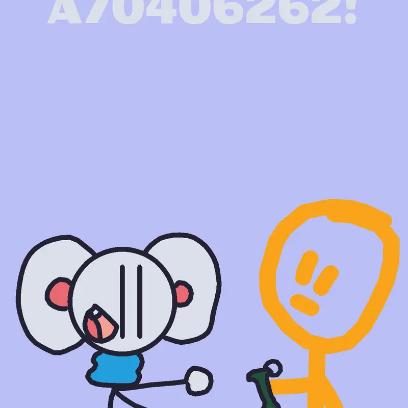 Game by @A70406262