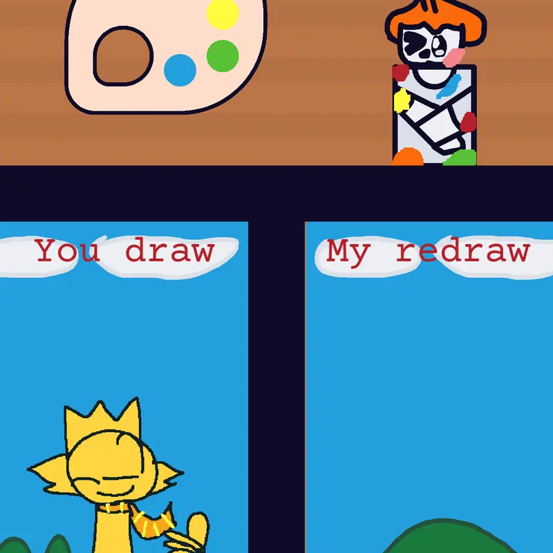 Game by @telo2025