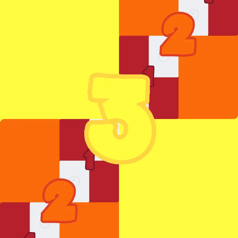 Game by @Castle0xyz_halloween