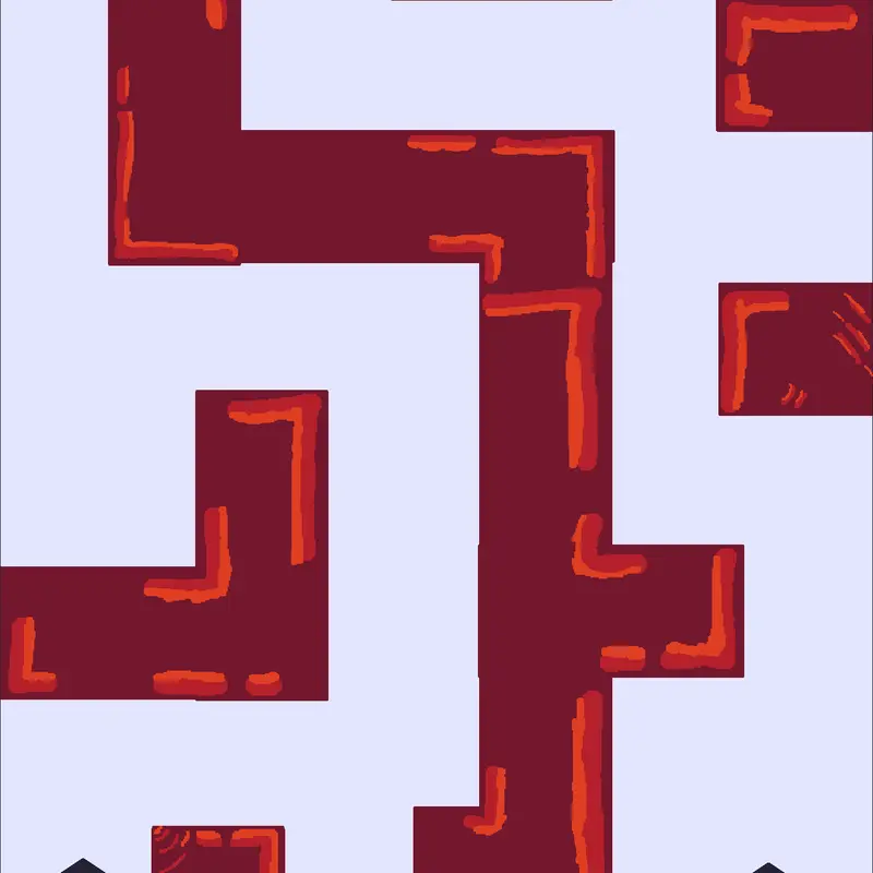 Game by @NESTORLOKI