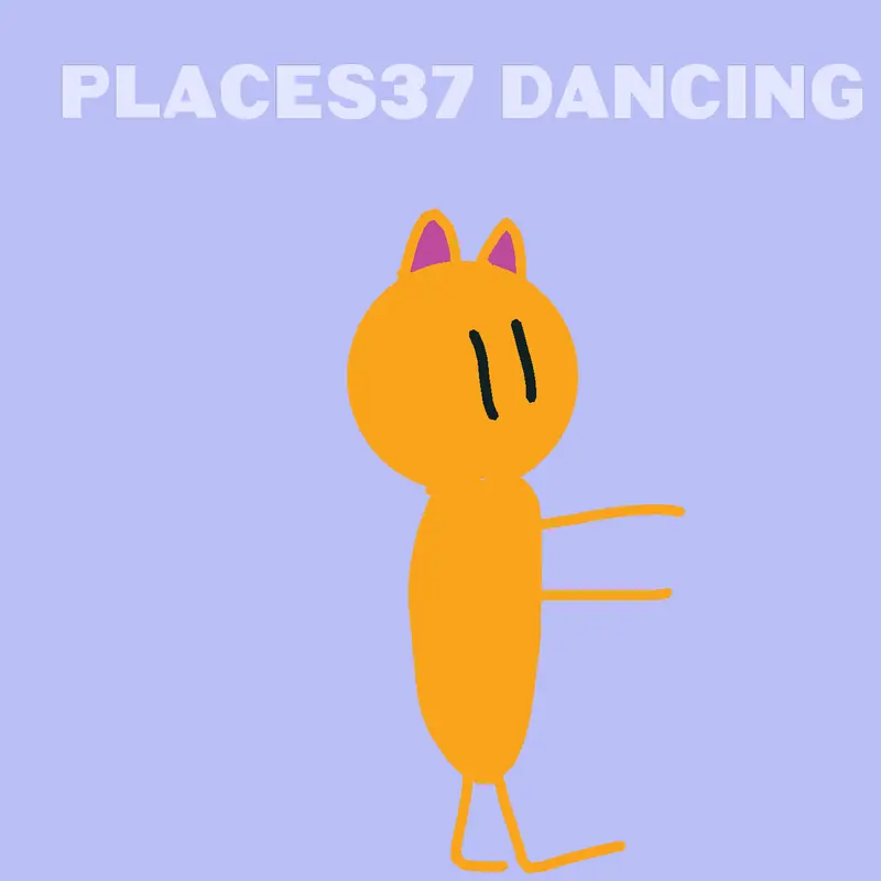 Game by @rates37