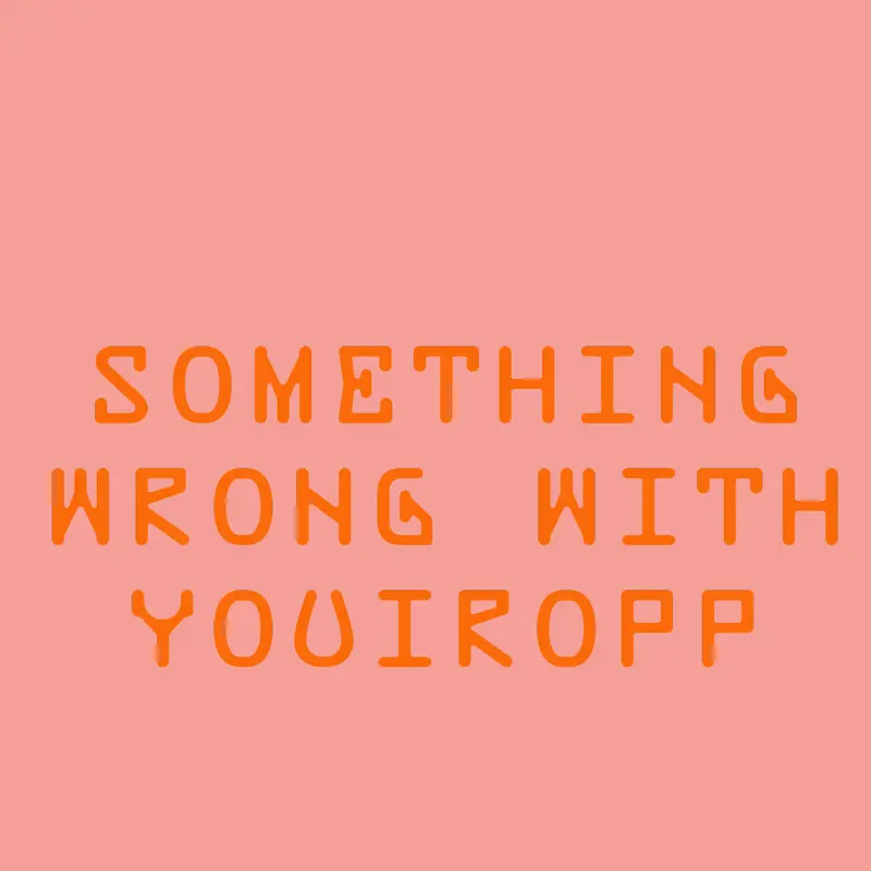 Game by @lntren
