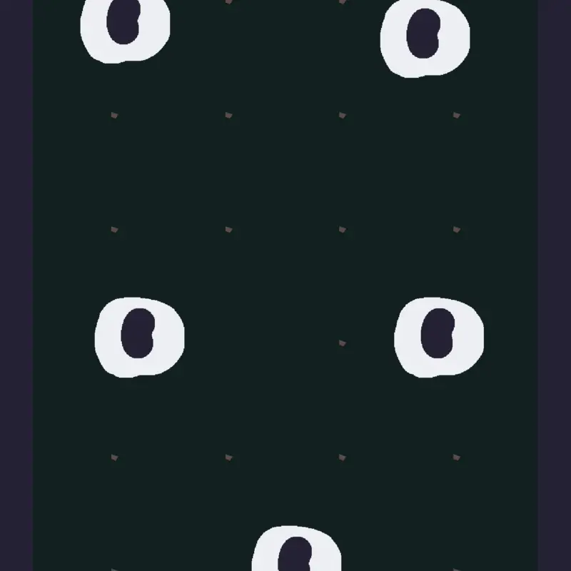 Game by @Spike567